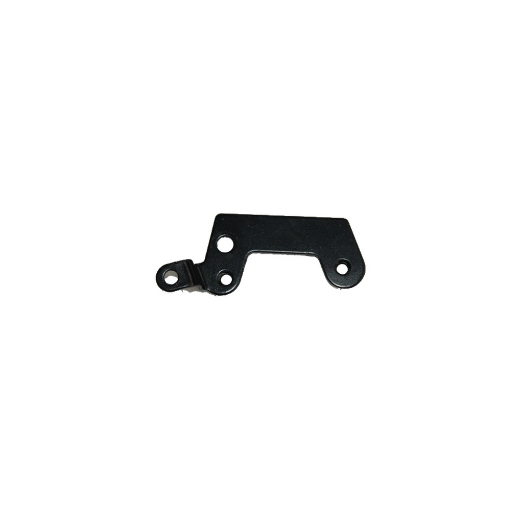 ARORA AR50-10 TOROS ÖN PANEL BAĞLANTI DEMİRİ #AR50-10 042